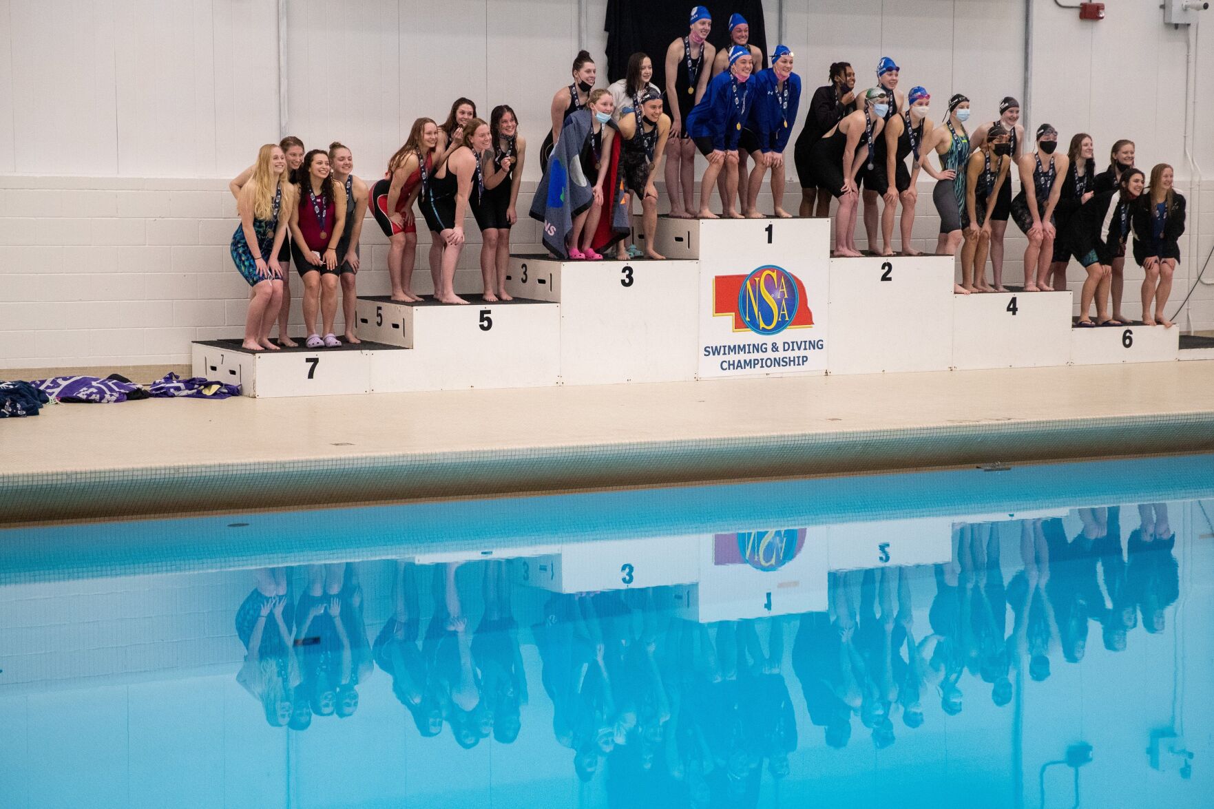 022821-owh-spo-stateswim-ar54.JPG